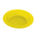 Kikka Boo Σετ 4τμχ Παιδικά Πιάτα Rainbow Kikka Boo Σετ 4τμχ Παιδικά Πιάτα Rainbow