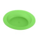 Kikka Boo Σετ 4τμχ Παιδικά Πιάτα Rainbow Kikka Boo Σετ 4τμχ Παιδικά Πιάτα Rainbow