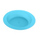 Kikka Boo Σετ 4τμχ Παιδικά Πιάτα Rainbow Kikka Boo Σετ 4τμχ Παιδικά Πιάτα Rainbow