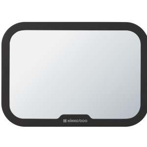Καθρέφτης Αυτοκινήτου Kikka Boo