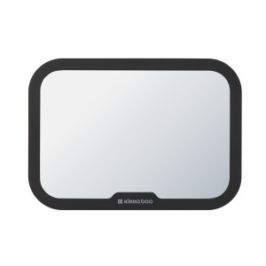 Καθρέφτης Αυτοκινήτου Kikka Boo