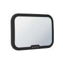 Καθρέφτης Αυτοκινήτου Kikka Boo Καθρέφτης Αυτοκινήτου Kikka Boo