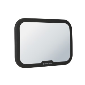 Καθρέφτης Αυτοκινήτου Kikka Boo Καθρέφτης Αυτοκινήτου Kikka Boo