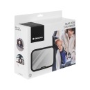 Καθρέφτης Αυτοκινήτου Kikka Boo Καθρέφτης Αυτοκινήτου Kikka Boo