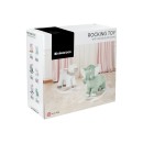 Κουνιστό παιχνίδι Λευκό Αρκουδάκι - Kikka Boo Κουνιστό παιχνίδι Λευκό Αρκουδάκι - Kikka Boo