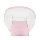 Κουνιστό παιχνίδι με κάθισμα Ιπποπόταμος - Kikka Boo Κουνιστό παιχνίδι με κάθισμα Ιπποπόταμος - Kikka Boo