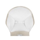 Κουνιστό παιχνίδι με κάθισμα Ποντικάκι - Kikka Boo Κουνιστό παιχνίδι με κάθισμα Ποντικάκι - Kikka Boo