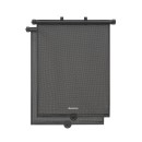 Kikka Boo Ηλιοπροστασία Roller 2τμχ Kikka Boo Ηλιοπροστασία Roller 2τμχ