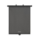 Kikka Boo Ηλιοπροστασία Roller 2τμχ Kikka Boo Ηλιοπροστασία Roller 2τμχ