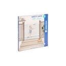 Πόρτα Ασφαλείας Safety Gate All Safe Kikka Boo Πόρτα Ασφαλείας Safety Gate All Safe Kikka Boo