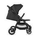 Καρότσι Περιπάτου Cloe Μαύρο 2024 - Kikka Boo