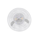 Παιδικό χαλί Seally Me   - Kikka Boo