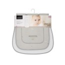 Αντι-ιδρωτικό Στρώμα Καροτσιού Seally Me - Kikka Boo Αντι-ιδρωτικό Στρώμα Καροτσιού Seally Me - Kikka Boo