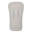 Αντι-ιδρωτικό Στρώμα Καροτσιού Seally Me - Kikka Boo Αντι-ιδρωτικό Στρώμα Καροτσιού Seally Me - Kikka Boo