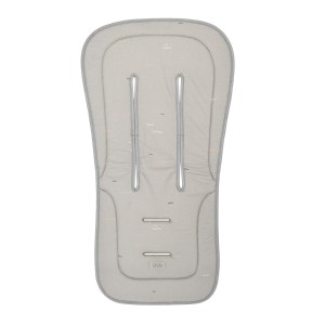 Αντι-ιδρωτικό Στρώμα Καροτσιού Seally Me - Kikka Boo