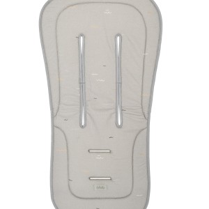 Αντι-ιδρωτικό Στρώμα Καροτσιού Seally Me - Kikka Boo