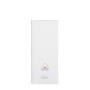 Πτυσσόμενο αλλαξιέρα PVC 50x80 εκ. Seally Me - Kikka Boo Πτυσσόμενο αλλαξιέρα PVC 50x80 εκ. Seally Me - Kikka Boo