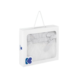 Κουνουπιέρα 200/480 Seally Me - Kikka Boo