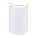 Kikka Boo Καλάθι Αποθήκευσης Παιχνιδιών Seally Me