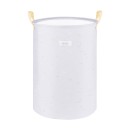 Kikka Boo Καλάθι Αποθήκευσης Παιχνιδιών Seally Me