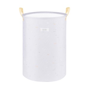 Kikka Boo Καλάθι Αποθήκευσης Παιχνιδιών Seally Me