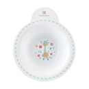 Kikka Boo Σετ Μπολ Και Πιάτο Music Fest Kikka Boo Σετ Μπολ Και Πιάτο Music Fest