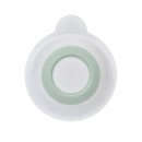 Kikka Boo Σετ Μπολ Και Πιάτο Music Fest Kikka Boo Σετ Μπολ Και Πιάτο Music Fest