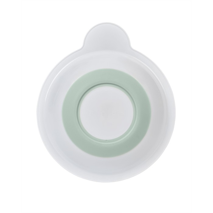 Kikka Boo Σετ Μπολ Και Πιάτο Music Fest Kikka Boo Σετ Μπολ Και Πιάτο Music Fest