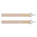 Τσάντα μαμάς Siena Luxe Secret Garden Σκούρο Πράσινο - Kikka Boo Τσάντα μαμάς Siena Luxe Secret Garden Σκούρο Πράσινο - Kikka Boo