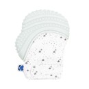 Γάντι Οδοντοφυΐας Σαβάνα Μπλε Kikka Boo