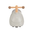 Αυτοκινητάκι Ride-On Sizzy Μπεζ - Kikka Boo Αυτοκινητάκι Ride-On Sizzy Μπεζ - Kikka Boo