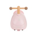 Αυτοκινητάκι Ride-On Sizzy Ροζ - Kikka Boo Αυτοκινητάκι Ride-On Sizzy Ροζ - Kikka Boo