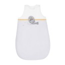 Υπνόσακος καλοκαιριού 0-6 μηνών Seally Me - Kikka Boo Υπνόσακος καλοκαιριού 0-6 μηνών Seally Me - Kikka Boo