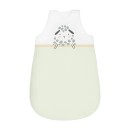 Υπνόσακος καλοκαιριού 0-6 μηνών Sleepy Sheep - Kikka Boo Υπνόσακος καλοκαιριού 0-6 μηνών Sleepy Sheep - Kikka Boo