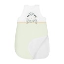 Υπνόσακος καλοκαιριού 0-6 μηνών Sleepy Sheep - Kikka Boo Υπνόσακος καλοκαιριού 0-6 μηνών Sleepy Sheep - Kikka Boo