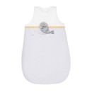 Χειμερινός υπνόσακος 0-6μ Seally Me - Kikka Boo Χειμερινός υπνόσακος 0-6μ Seally Me - Kikka Boo