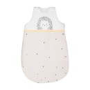 Χειμερινός υπνόσακος 6-18μ Hedge-hugs - Kikka Boo Χειμερινός υπνόσακος 6-18μ Hedge-hugs - Kikka Boo