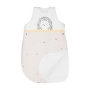 Χειμερινός υπνόσακος 0-6μ Hedge-hugs - Kikka Boo Χειμερινός υπνόσακος 0-6μ Hedge-hugs - Kikka Boo