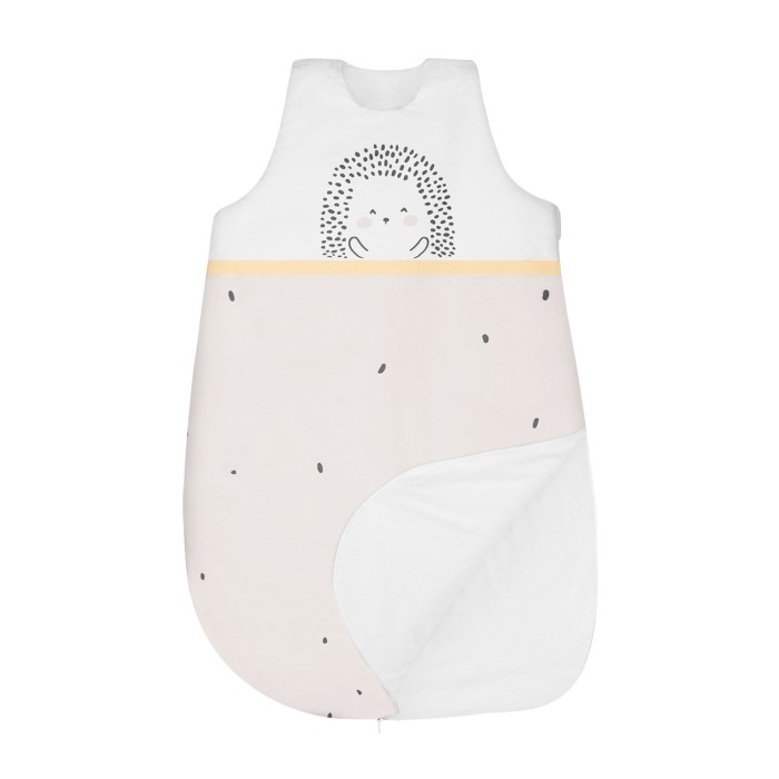 Χειμερινός υπνόσακος 6-18μ Hedge-hugs - Kikka Boo Χειμερινός υπνόσακος 6-18μ Hedge-hugs - Kikka Boo