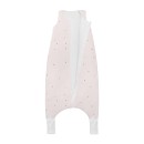 Χειμερινός υπνόσακος με πόδια 3-4 ετών Hedge-hugs - Kikka Boo Χειμερινός υπνόσακος με πόδια 3-4 ετών Hedge-hugs - Kikka Boo