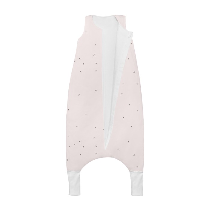 Χειμερινός υπνόσακος με πόδια 3-4 ετών Hedge-hugs - Kikka Boo Χειμερινός υπνόσακος με πόδια 3-4 ετών Hedge-hugs - Kikka Boo