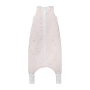 Χειμερινός υπνόσακος με πόδια 3-4 ετών Hedge-hugs - Kikka Boo Χειμερινός υπνόσακος με πόδια 3-4 ετών Hedge-hugs - Kikka Boo