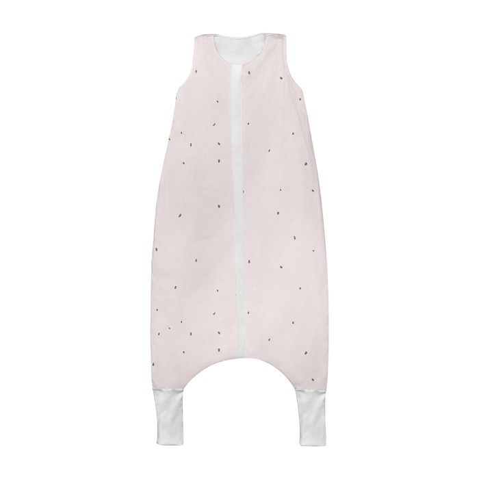 Χειμερινός υπνόσακος με πόδια 4-5 ετών Hedge-hugs - Kikka Boo Χειμερινός υπνόσακος με πόδια 4-5 ετών Hedge-hugs - Kikka Boo