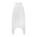 Χειμερινός υπνόσακος με πόδια 3-4 ετών Sleepy Sheep - Kikka Boo Χειμερινός υπνόσακος με πόδια 3-4 ετών Sleepy Sheep - Kikka Boo