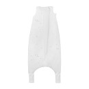 Χειμερινός υπνόσακος με πόδια 4-5 ετών Sleepy Sheep - Kikka Boo Χειμερινός υπνόσακος με πόδια 4-5 ετών Sleepy Sheep - Kikka Boo