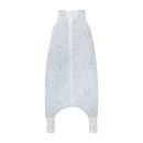 Χειμερινός υπνόσακος με πόδια 2-3 ετών Stripy Friends - Kikka Boo Χειμερινός υπνόσακος με πόδια 2-3 ετών Stripy Friends - Kikka Boo