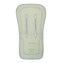 Αντιιδρωτικό Στρώμα Καροτσιού Sleepy Sheep Kikka Boo Αντιιδρωτικό Στρώμα Καροτσιού Sleepy Sheep Kikka Boo