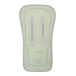 Αντιιδρωτικό Στρώμα Καροτσιού Sleepy Sheep Kikka Boo