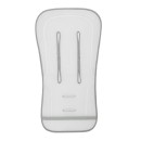 Αντιιδρωτικό Στρώμα Καροτσιού Sleepy Sheep Kikka Boo Αντιιδρωτικό Στρώμα Καροτσιού Sleepy Sheep Kikka Boo