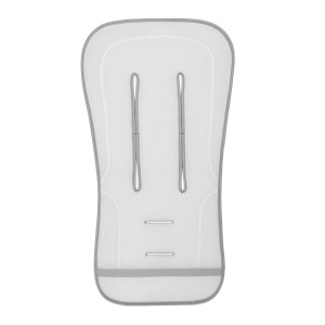 Αντιιδρωτικό Στρώμα Καροτσιού Sleepy Sheep Kikka Boo Αντιιδρωτικό Στρώμα Καροτσιού Sleepy Sheep Kikka Boo